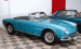 [thumbnail of 1966 Ferrari 275 GTS-blue-sVr=mx=.jpg]